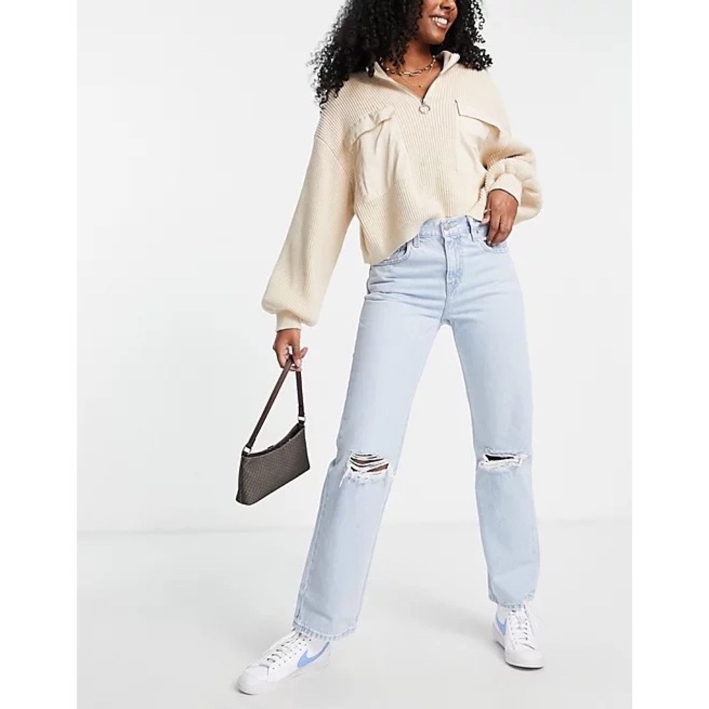 🆕Levi’s Low Pro - Picture 2 of 5